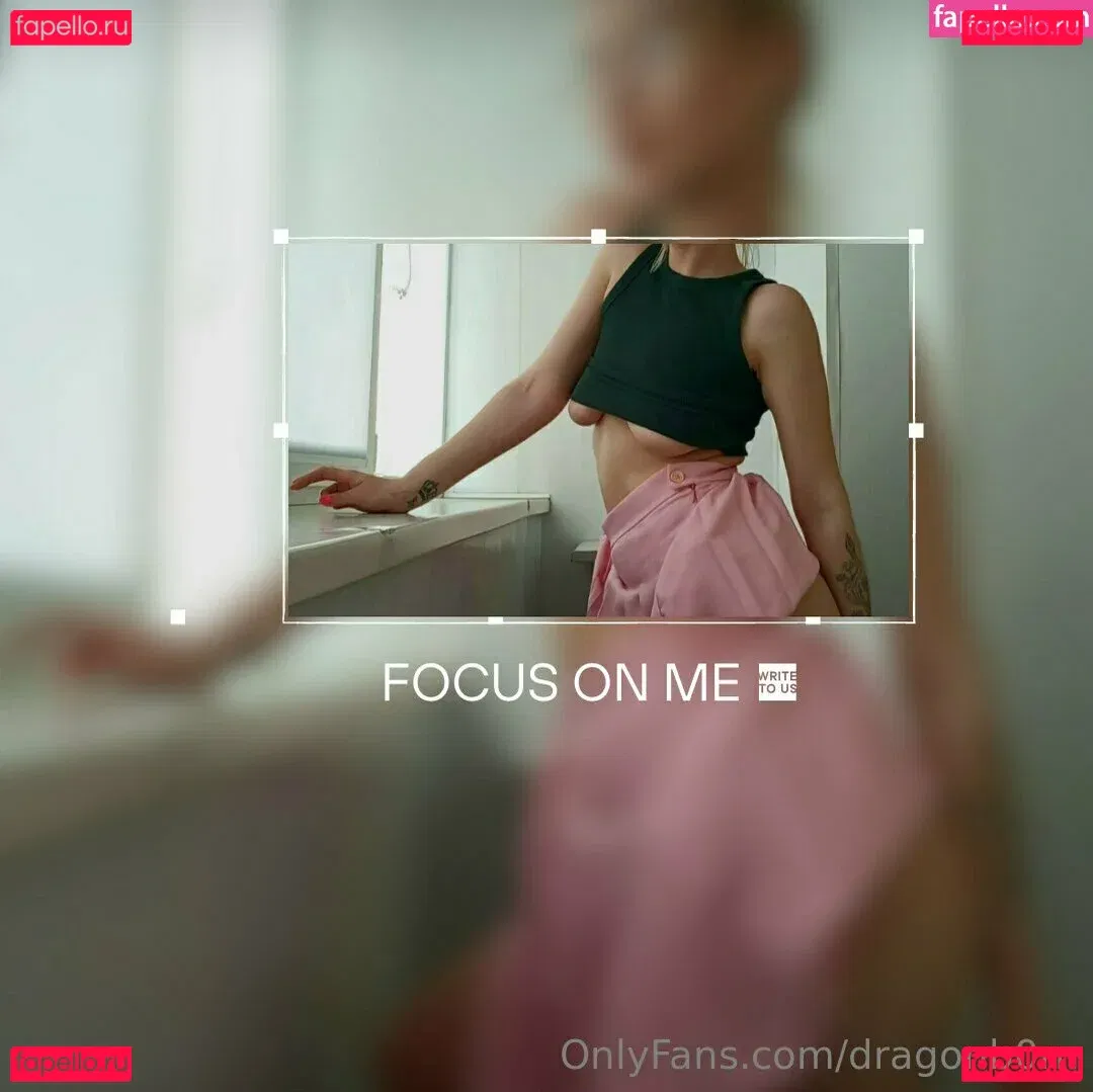 dragonb0rn Onlyfans Photo Gallery 