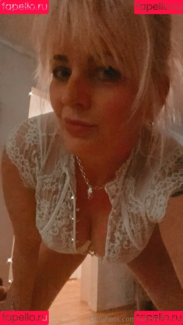 u379787666 Onlyfans Photo Gallery 
