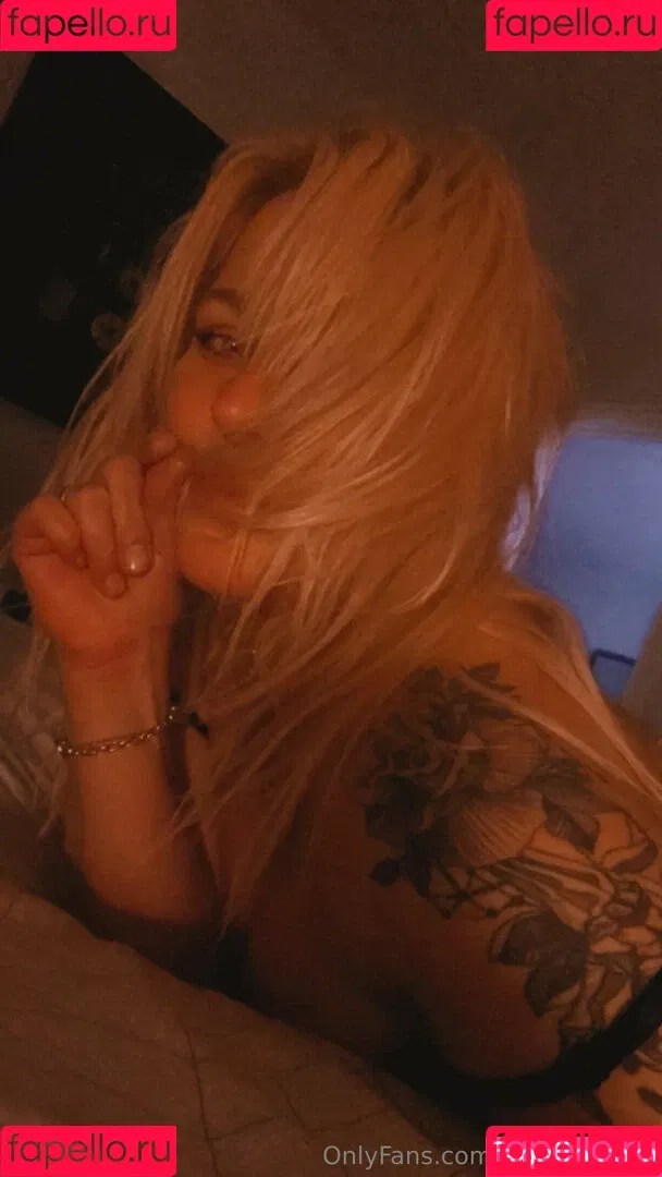 u379787666 Onlyfans Photo Gallery 