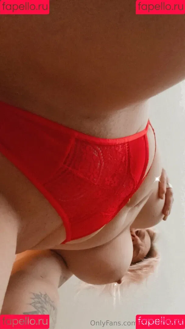 u379787666 Onlyfans Photo Gallery 