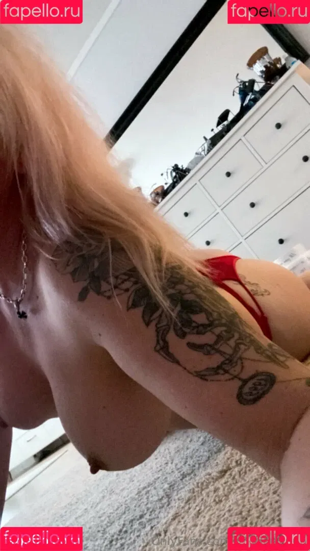 u379787666 Onlyfans Photo Gallery 