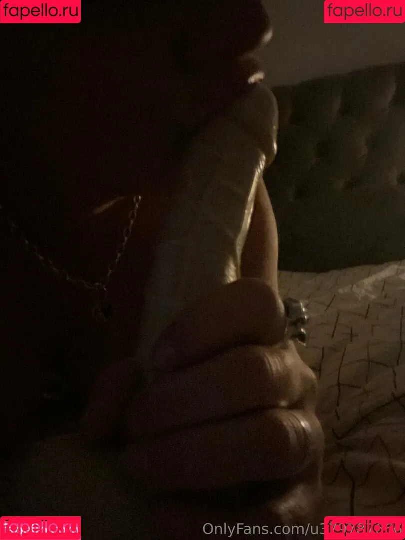 u379787666 Onlyfans Photo Gallery 