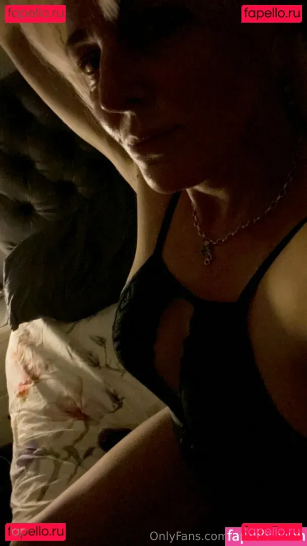 u379787666 Onlyfans Photo Gallery 