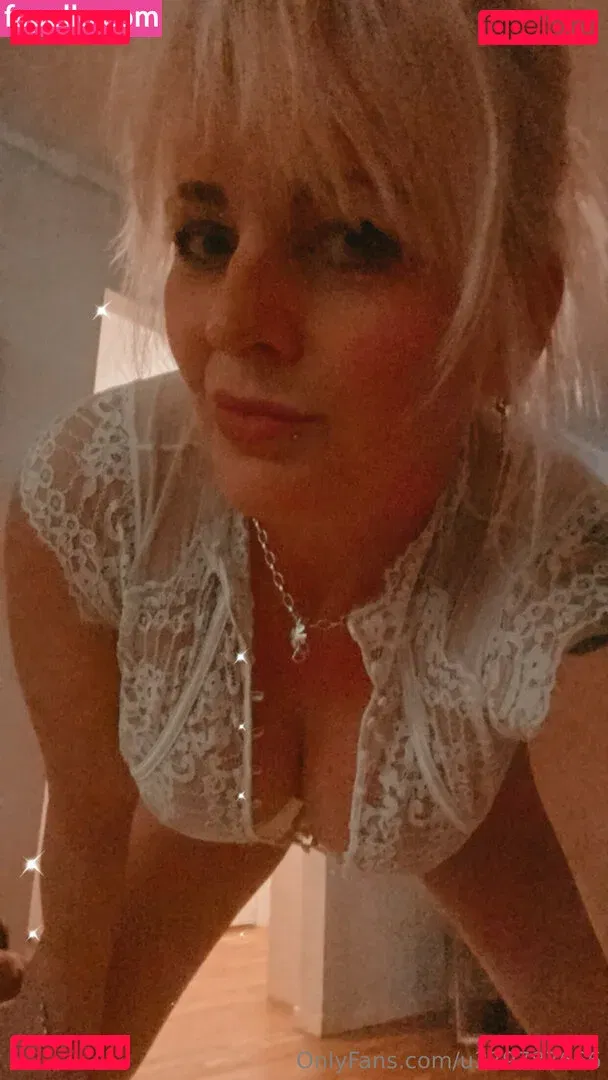 u379787666 Onlyfans Photo Gallery 