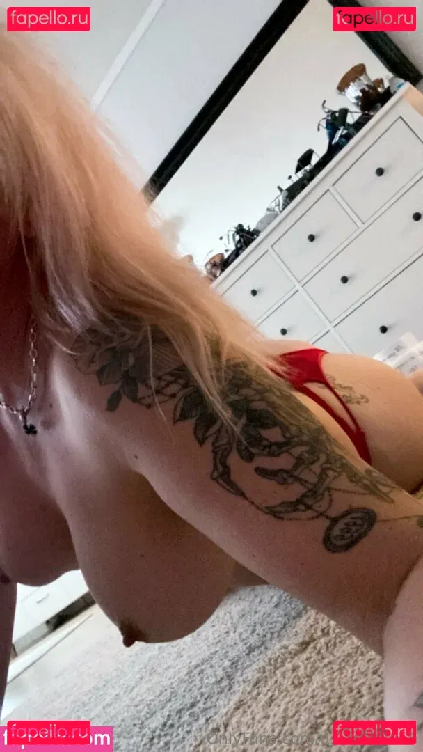 u379787666 Onlyfans Photo Gallery 