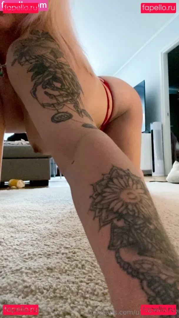 u379787666 Onlyfans Photo Gallery 