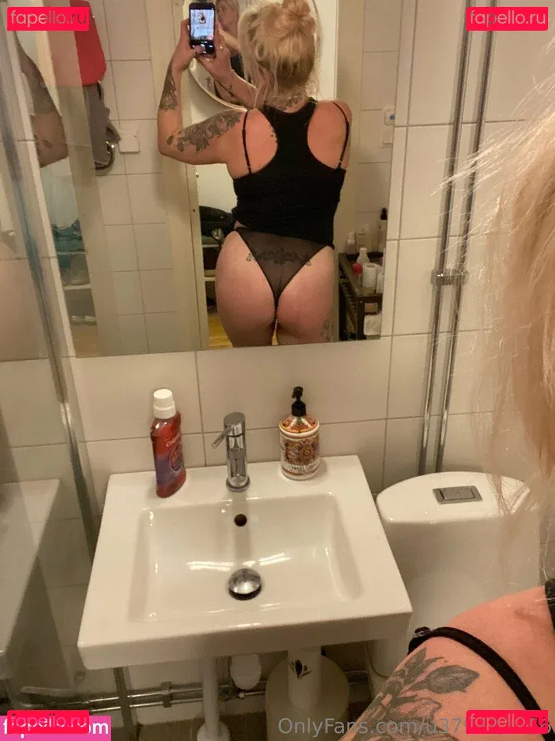 u379787666 Onlyfans Photo Gallery 