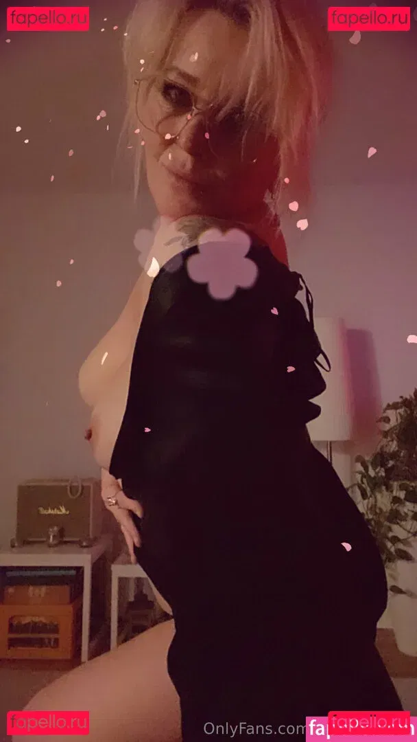 u379787666 Onlyfans Photo Gallery 