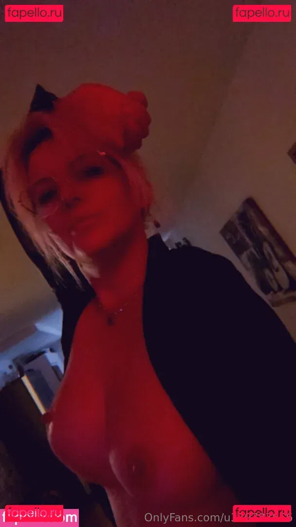 u379787666 Onlyfans Photo Gallery 