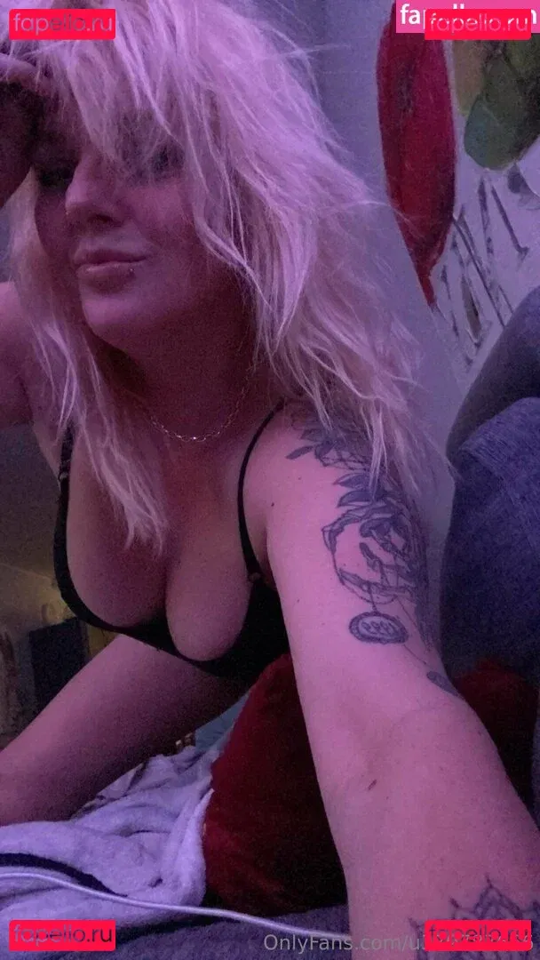 u379787666 Onlyfans Photo Gallery 