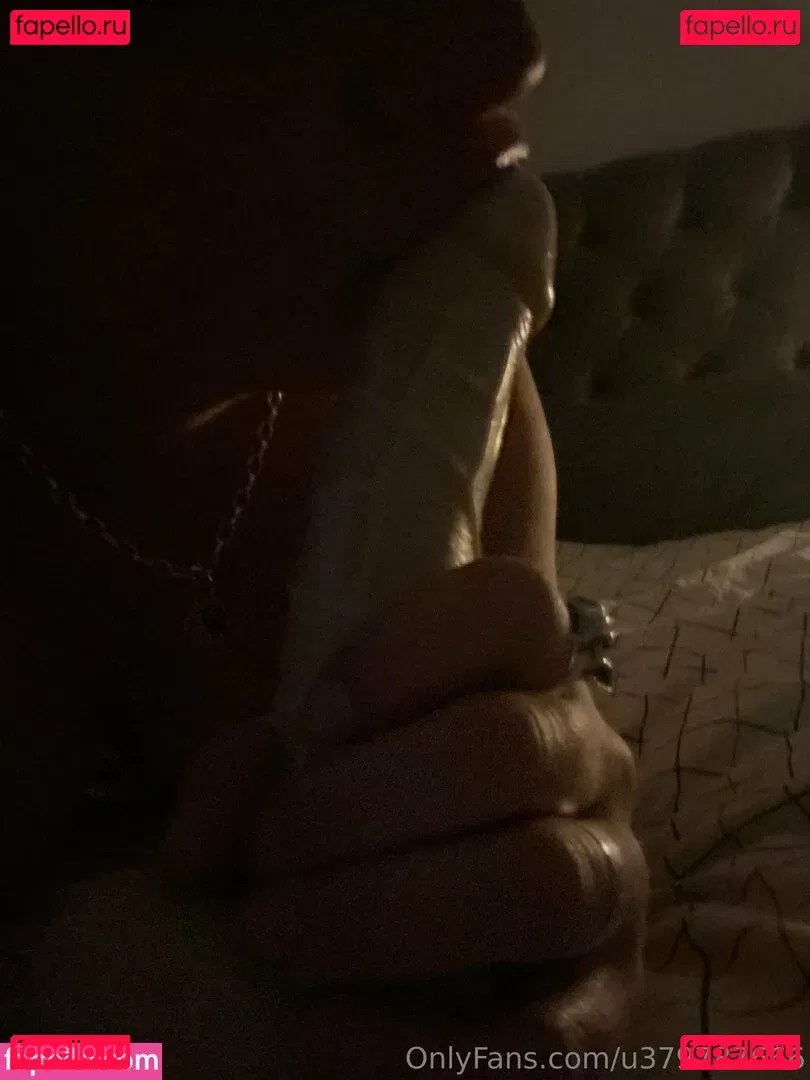 u379787666 Onlyfans Photo Gallery 