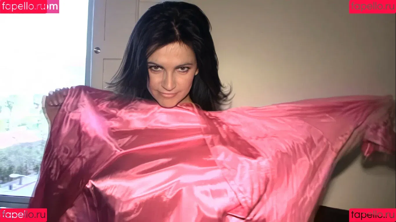 Denise Milani Onlyfans Photo Gallery 