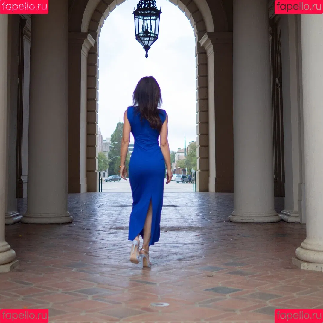 Denise Milani Onlyfans Photo Gallery 