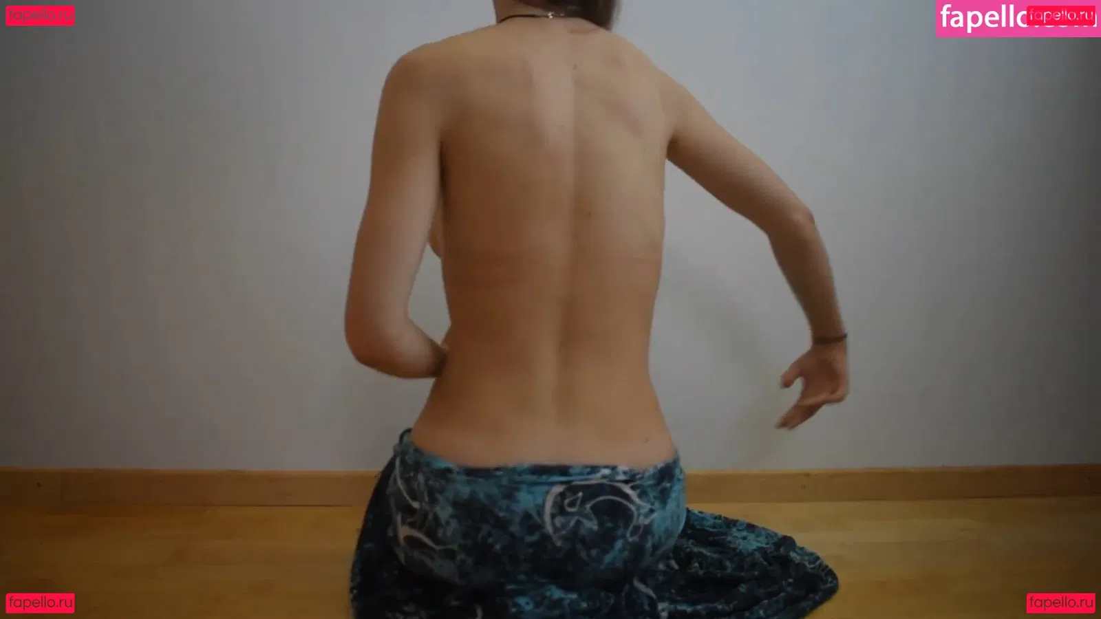 Belly Dancer Lisa Onlyfans Photo Gallery 