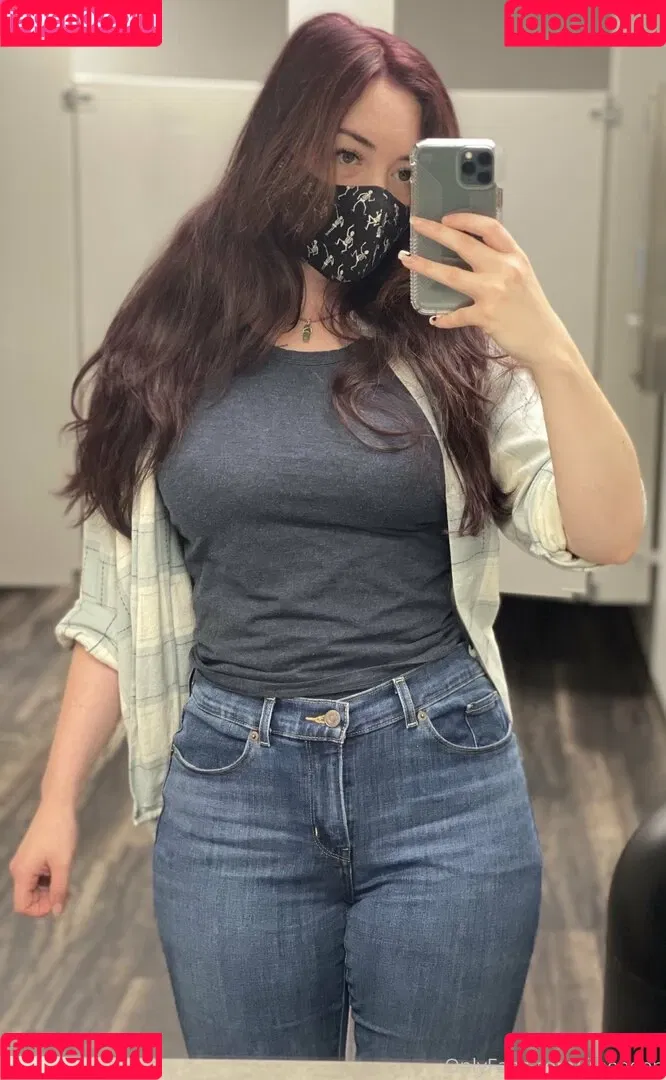 freeeden Onlyfans Photo Gallery 