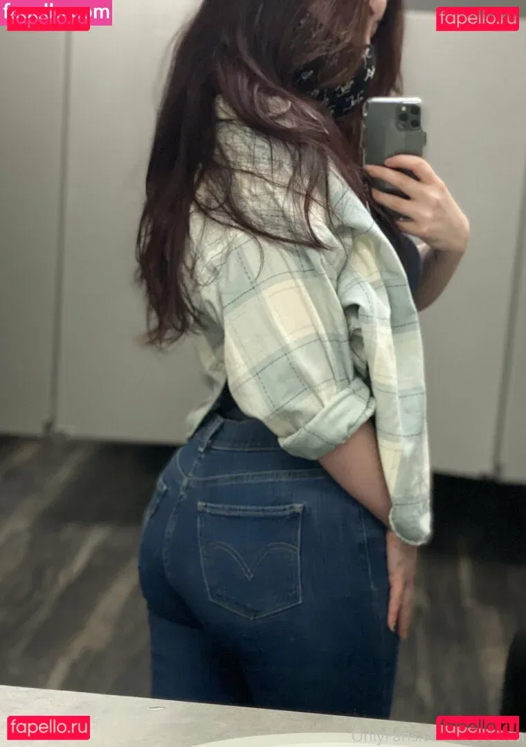 freeeden Onlyfans Photo Gallery 