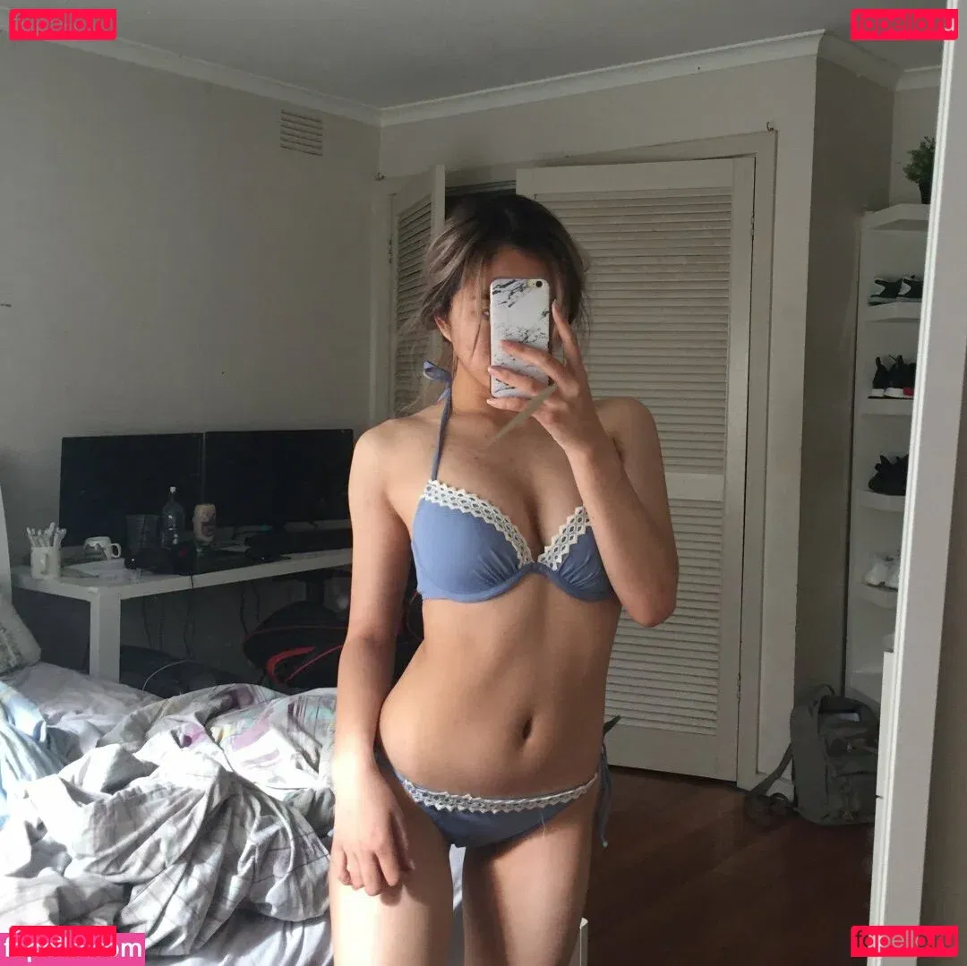 martinachen Onlyfans Photo Gallery 