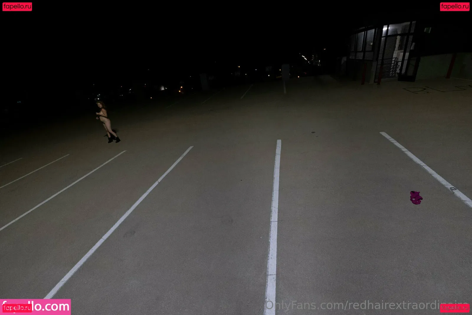 redhairextraordinaire Onlyfans Photo Gallery 