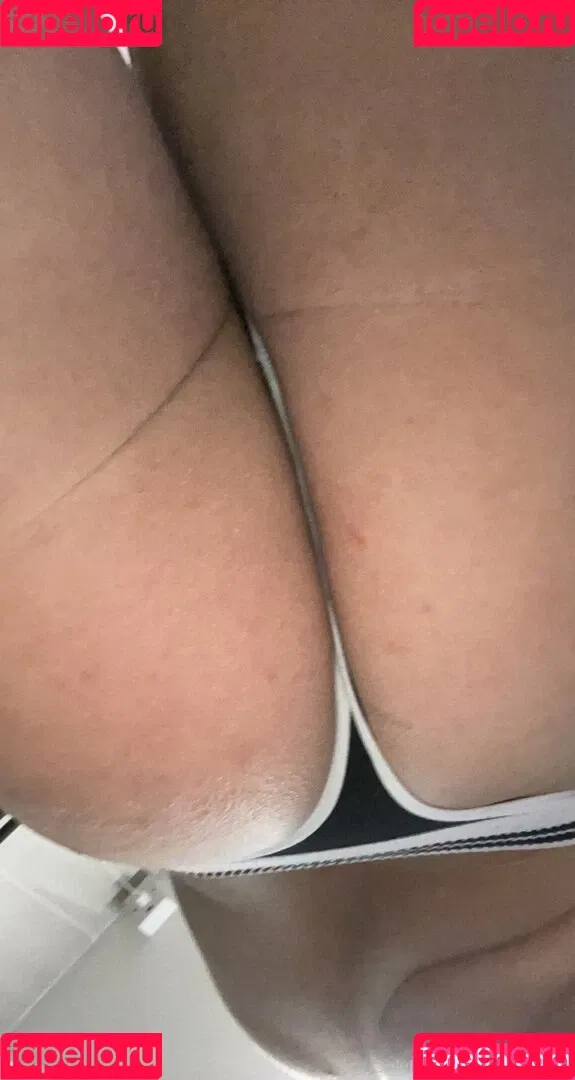 madixmcc Onlyfans Photo Gallery 