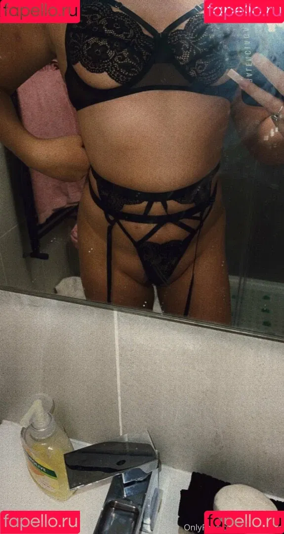 madixmcc Onlyfans Photo Gallery 