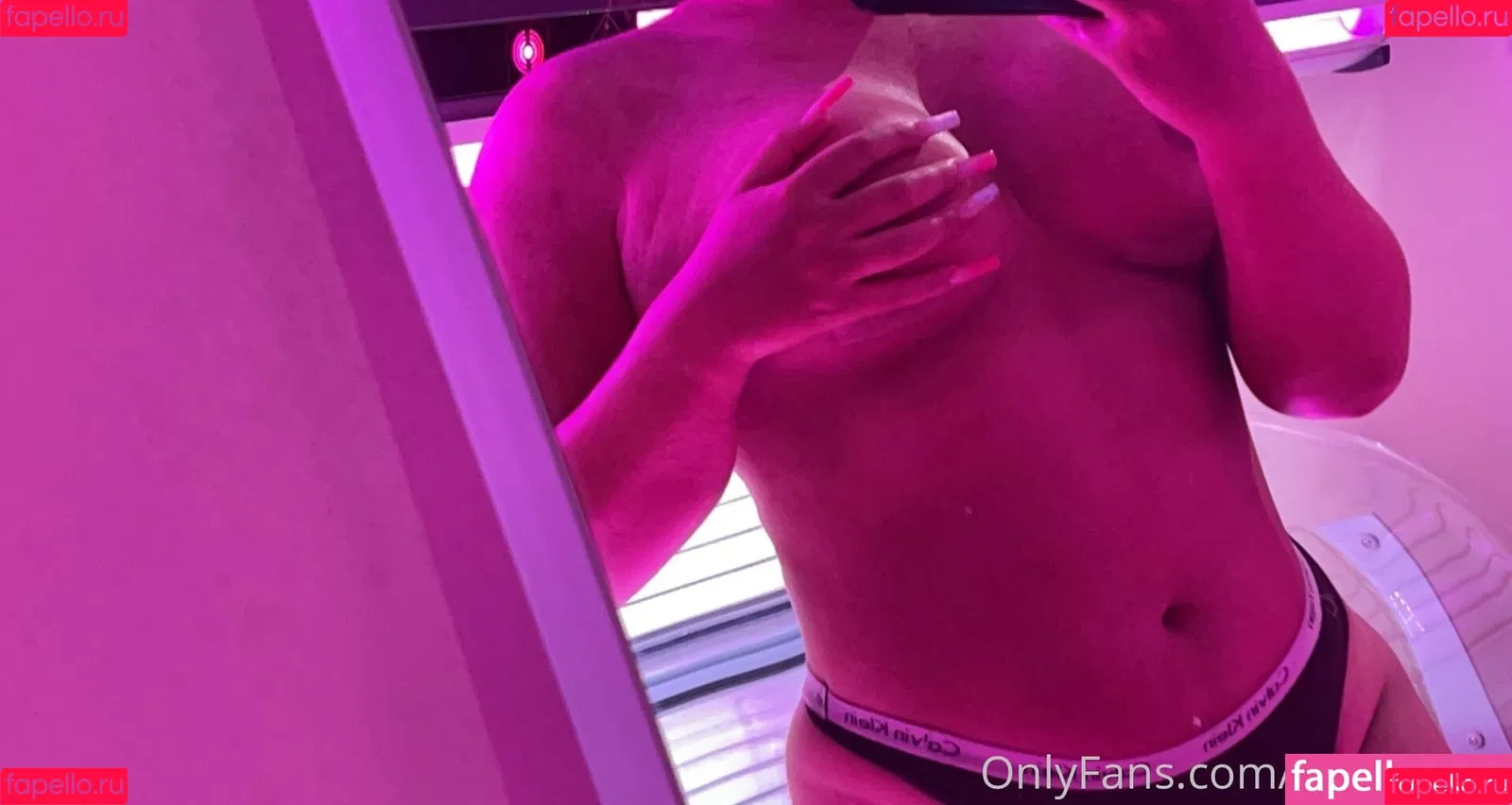 madixmcc Onlyfans Photo Gallery 