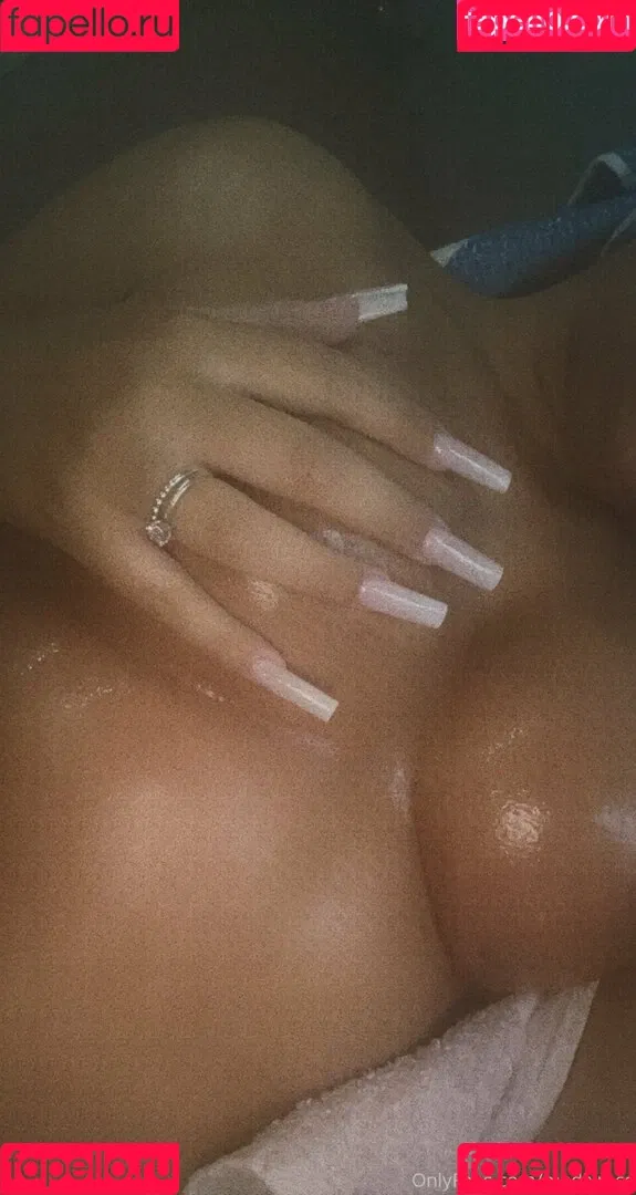 madixmcc Onlyfans Photo Gallery 