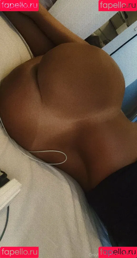 madixmcc Onlyfans Photo Gallery 