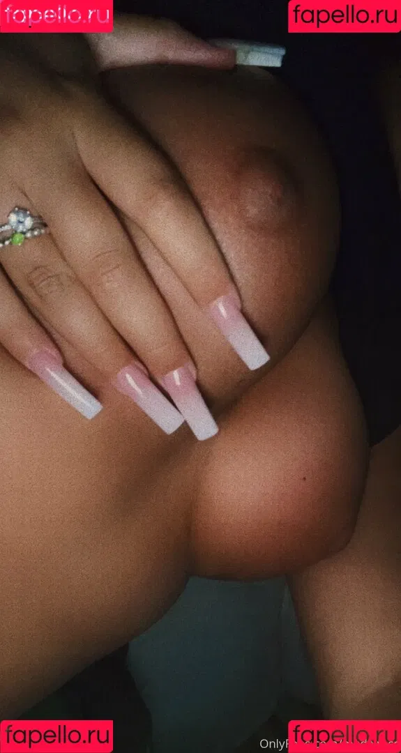 madixmcc Onlyfans Photo Gallery 