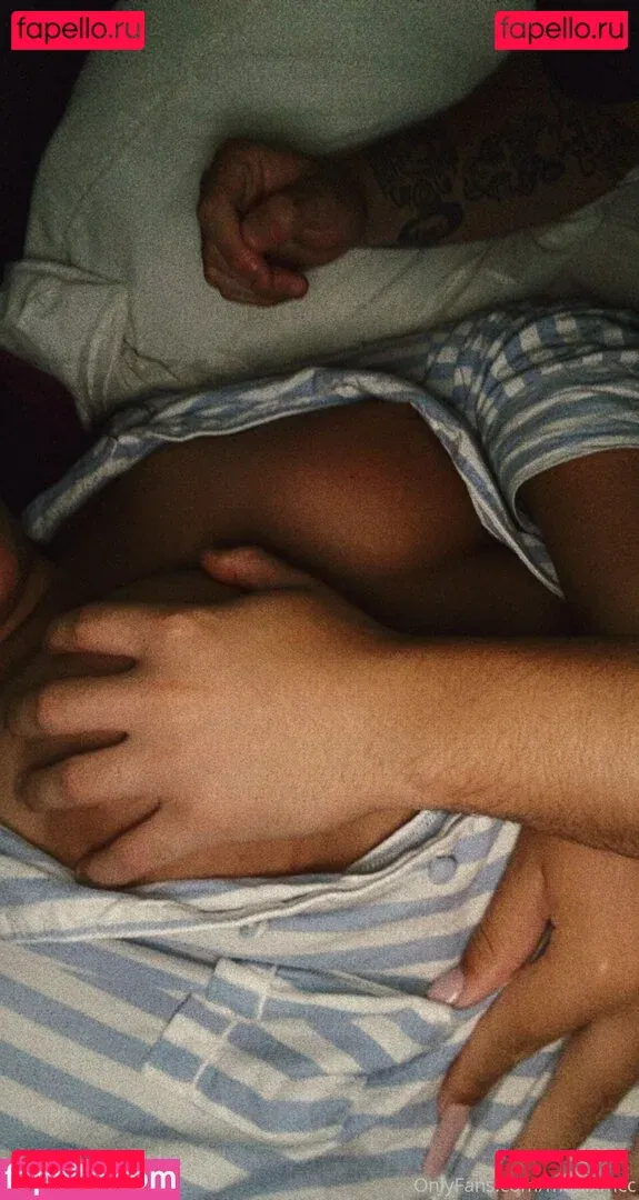 madixmcc Onlyfans Photo Gallery 