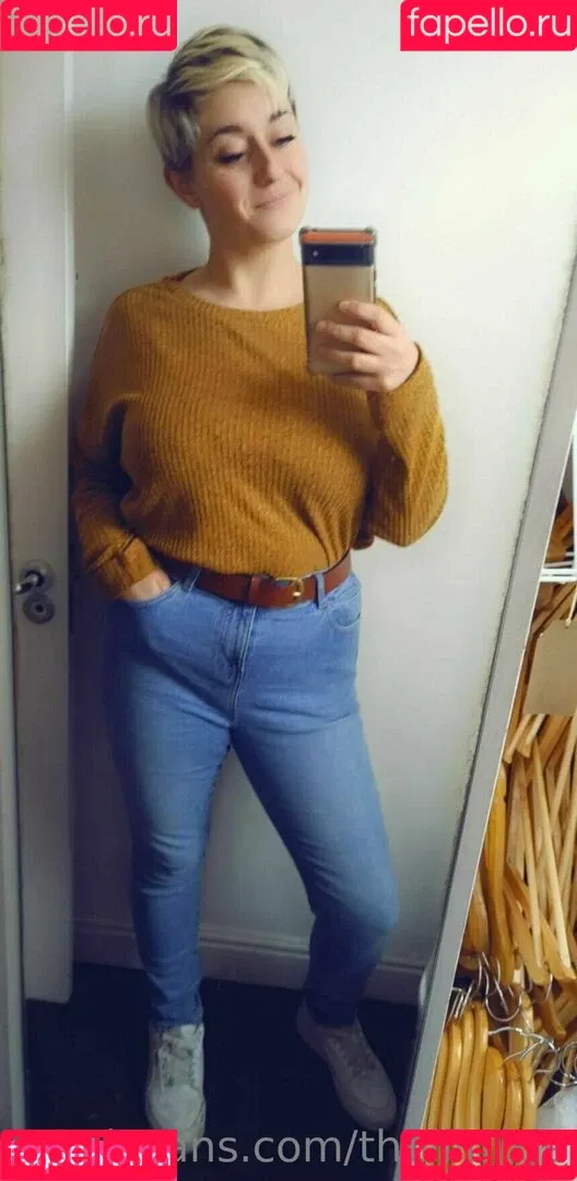 thelilpixie Onlyfans Photo Gallery 