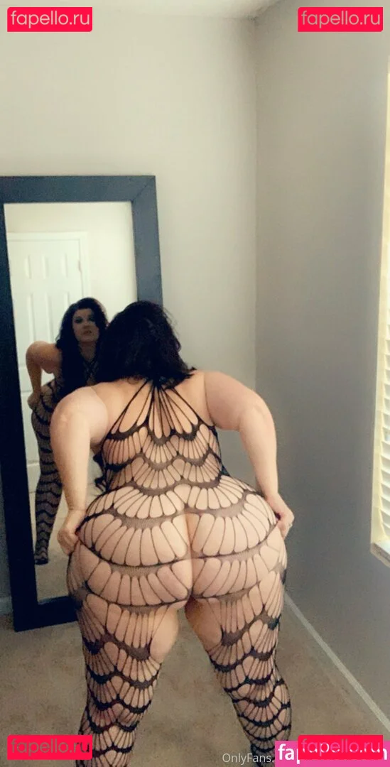 CrystalMcbootay Onlyfans Photo Gallery 