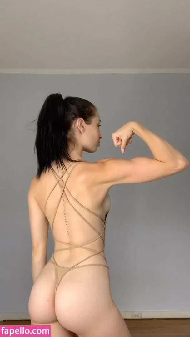 chloesapic Onlyfans Photo Gallery 