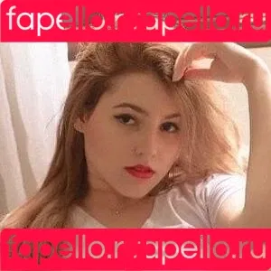 Brendamaiarap Onlyfans Photo Gallery 