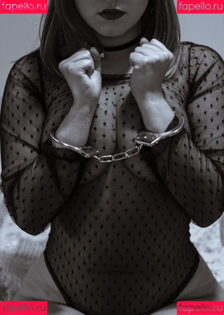 Brendamaiarap Onlyfans Photo Gallery 