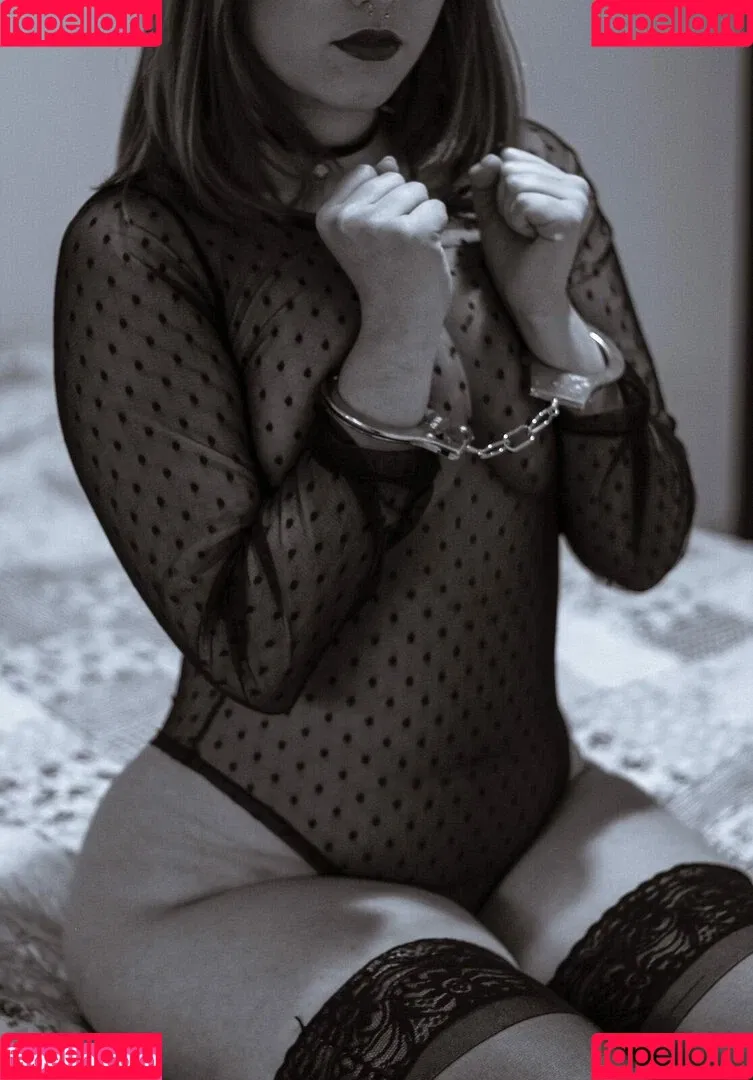 Brendamaiarap Onlyfans Photo Gallery 