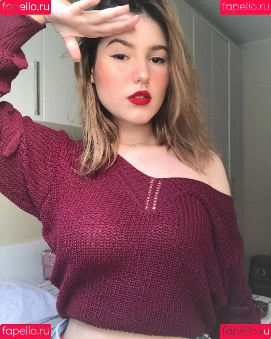Brendamaiarap Onlyfans Photo Gallery 