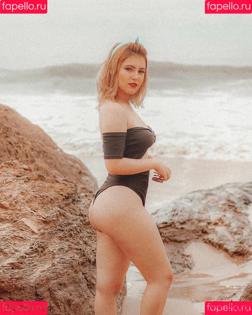 Brendamaiarap Onlyfans Photo Gallery 