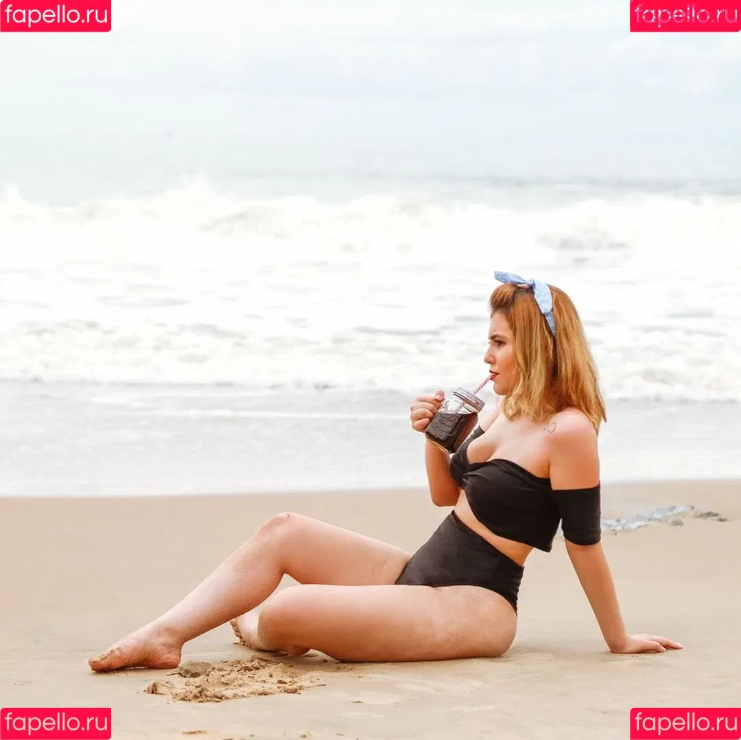 Brendamaiarap Onlyfans Photo Gallery 