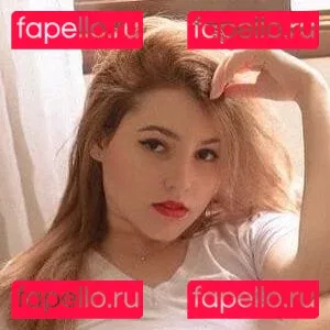 Brendamaiarap Onlyfans Photo Gallery 