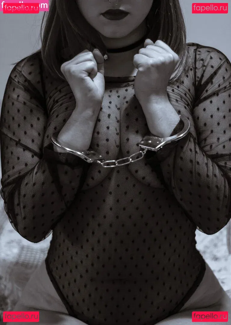 Brendamaiarap Onlyfans Photo Gallery 