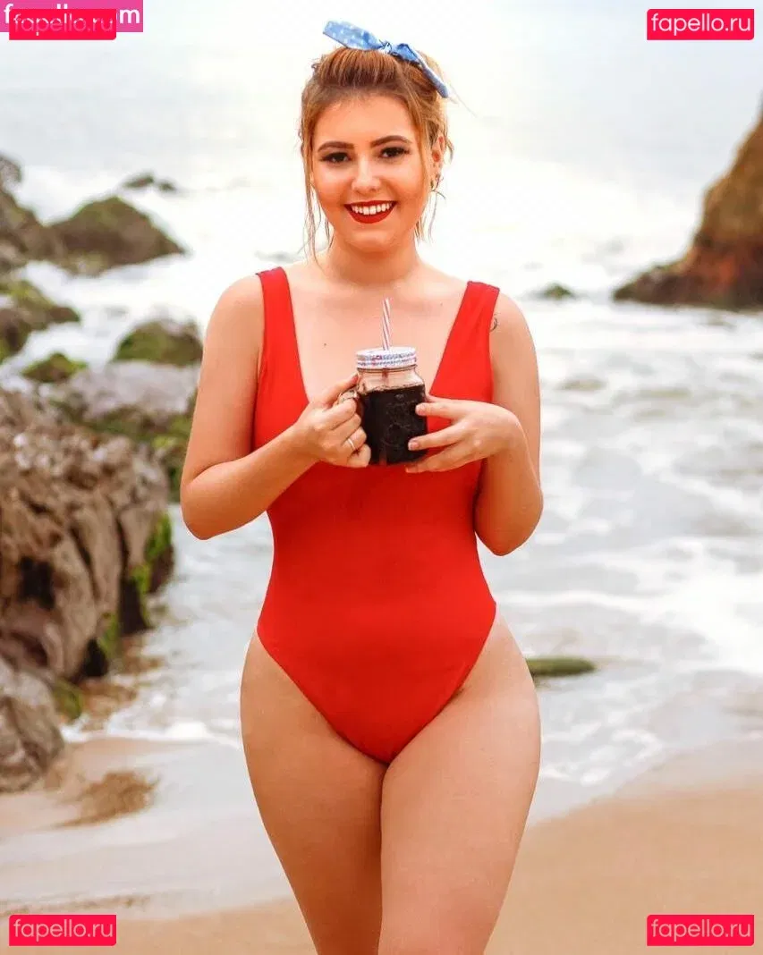 Brendamaiarap Onlyfans Photo Gallery 