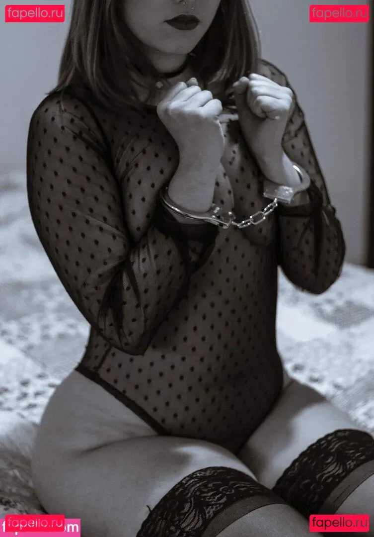 Brendamaiarap Onlyfans Photo Gallery 