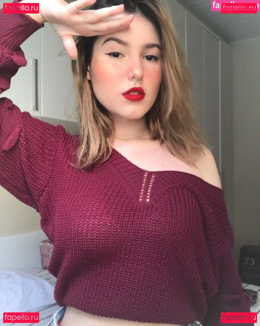 Brendamaiarap Onlyfans Photo Gallery 