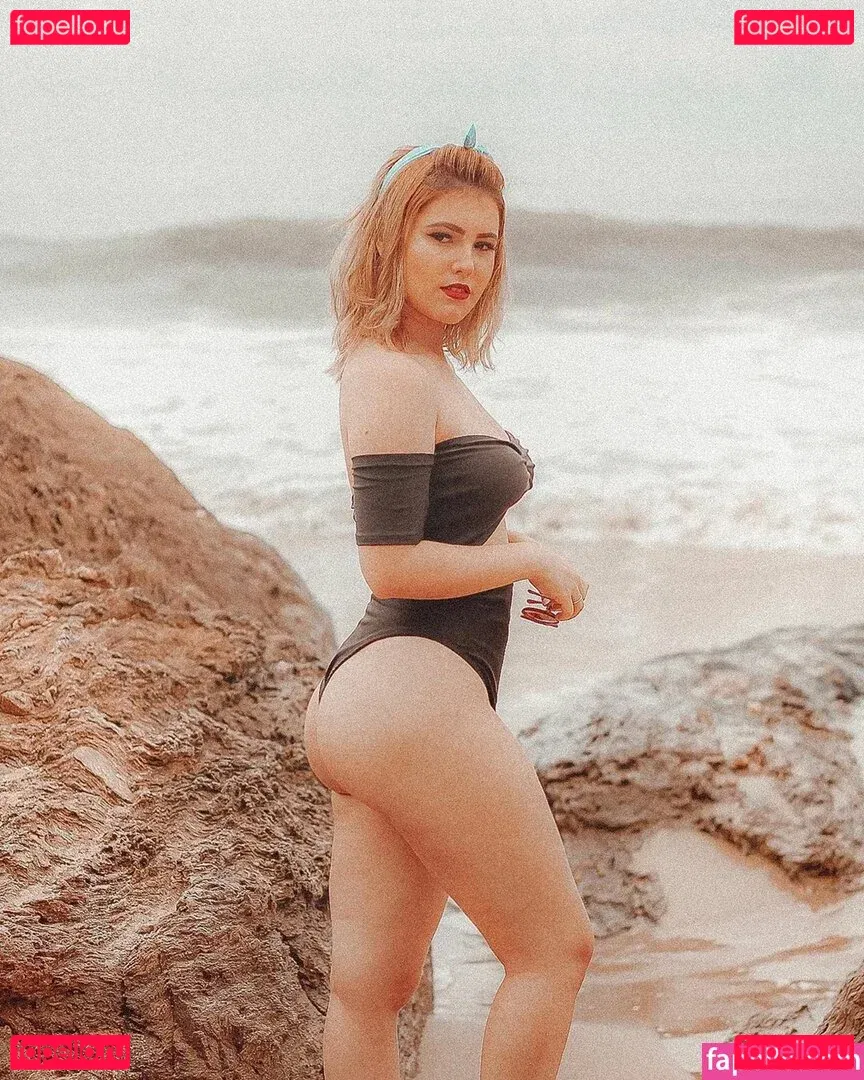 Brendamaiarap Onlyfans Photo Gallery 