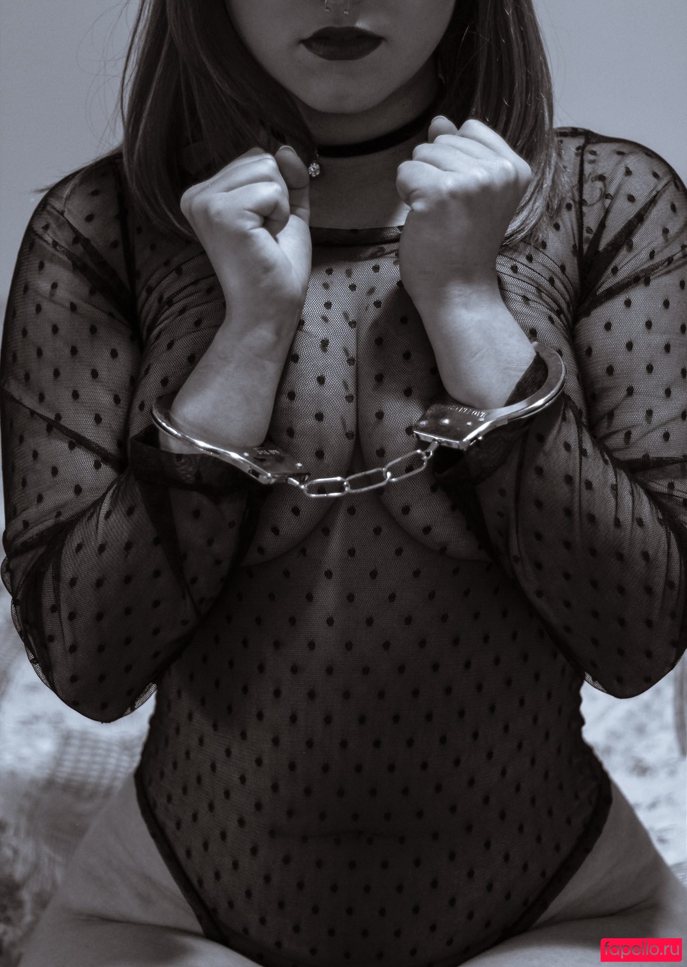 Brendamaiarap Nude Onlyfans Photo 42