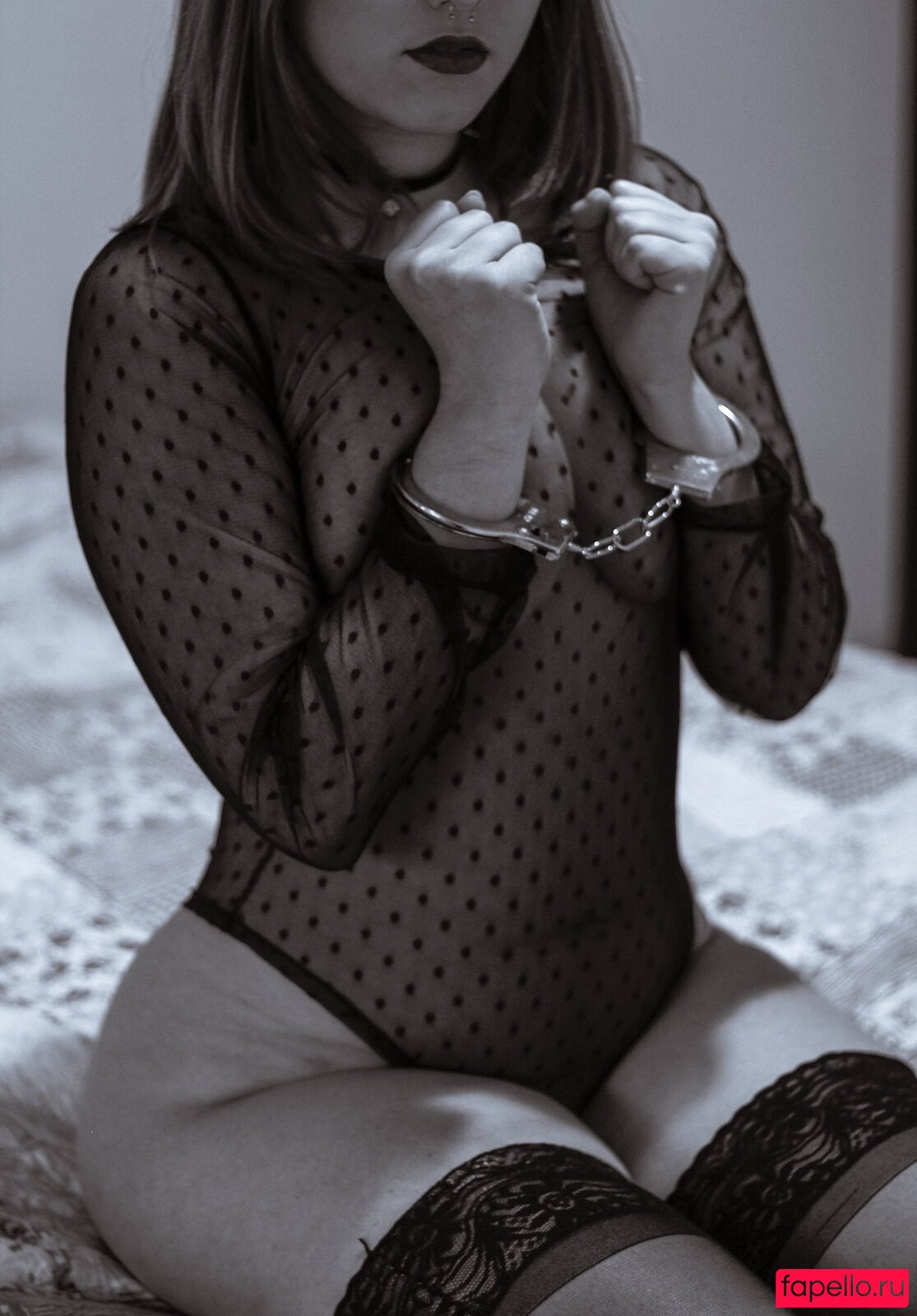 Brendamaiarap Nude Onlyfans Photo 20