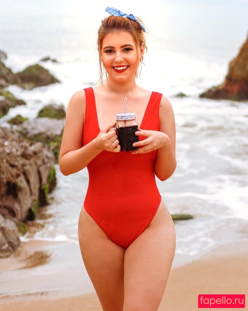 Brendamaiarap Nude Onlyfans Photo 5