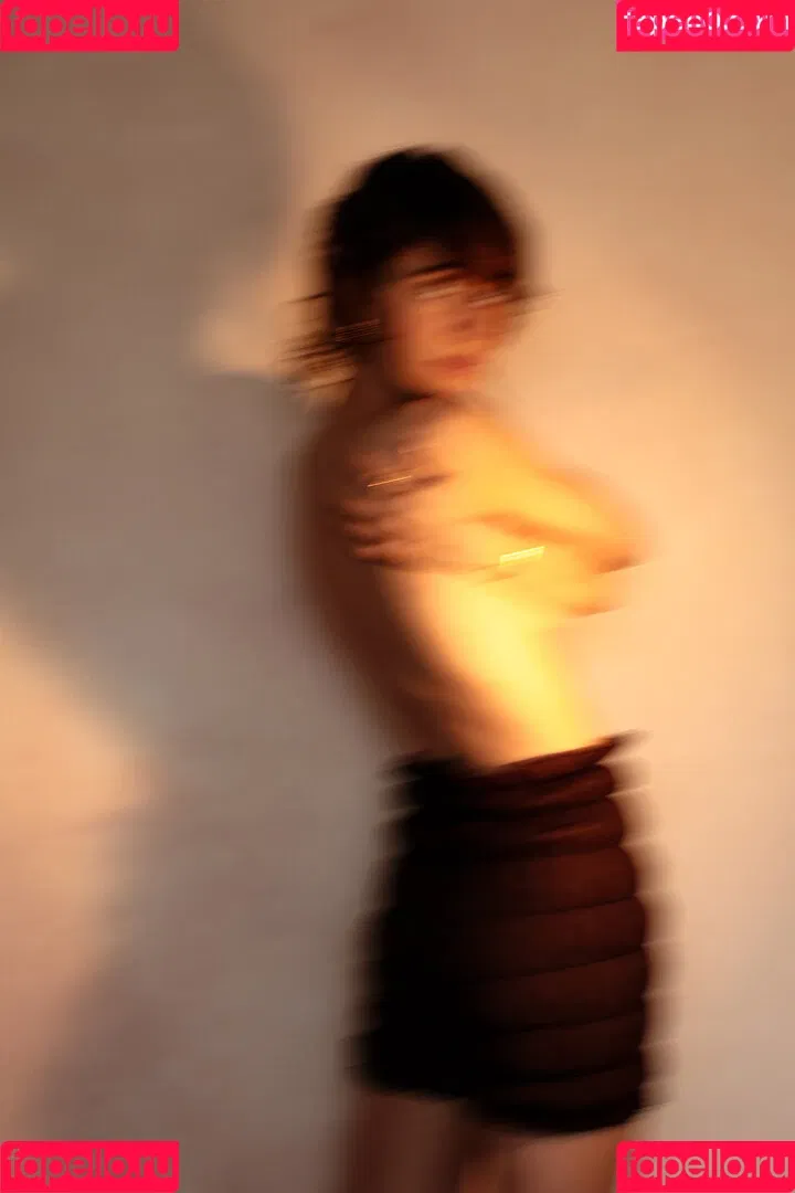 Tessa Ia Onlyfans Photo Gallery 
