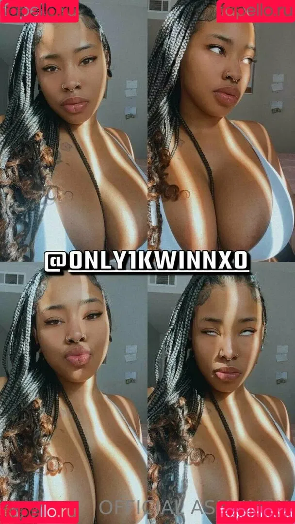 asialynnbby Onlyfans Photo Gallery 