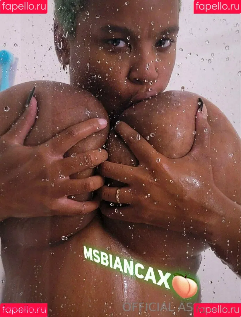 asialynnbby Onlyfans Photo Gallery 